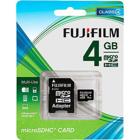 4gb sdhc card|4gb microsdhc memory card.